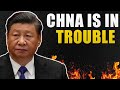 China&#39;s Plan to Attack 5 Nations at Once (South China Sea) &amp; More Wars Happening in the World