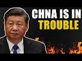 China&#39;s Plan to Attack 5 Nations at Once (South China Sea) &amp; More Wars