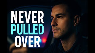 Never Get Pulled Over (Legally): 10 Proven Habits + Bonus