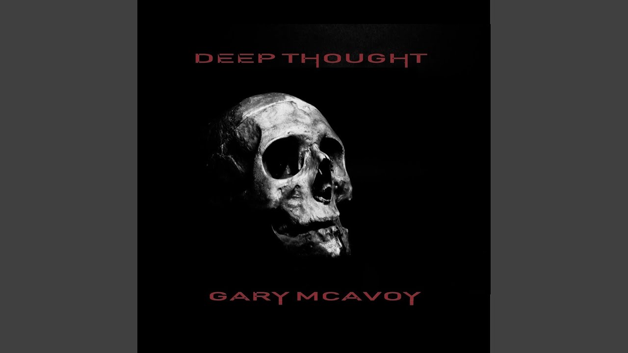 Deep Thought auf YouTube ansehen Deep Thought auf YouTube ansehen