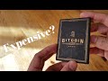 How To Buy Gift Cards With Bitcoin [3 EASIEST WAYS] (2020 ...