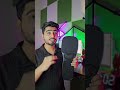 Ergo arm ProPad #shorts #ytshorts #short #youtubeshorts #review #techaccessories #tech #unboxing