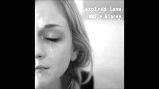 Emily Kinney - Masterpiece (Audio) chords