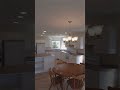 5-723 Singh St, Brocklehurst