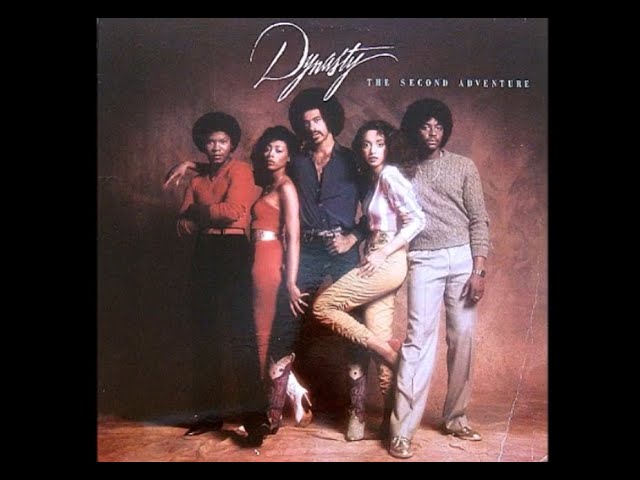 洋楽 SOUTHERN DYNASTY 洋楽 SOUTHERN DYNASTY Southern Dynasty - Apple Music