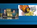 Federal appeals court upholds Arkansas's authority on health plan regulation