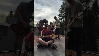 who forgot this song existed?🤔 #visitorcoach #alt #rock #seattle