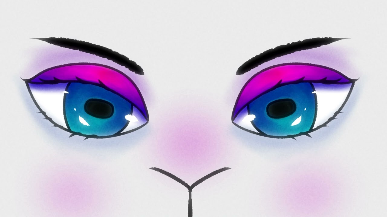 Super close ASMR Mouth Sounds 