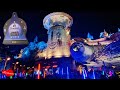 Star Wars Nite - Disney After Dark 2024 at Disneyland Opening Night