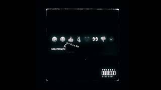 IDWLY - ScoF4 X Sta (Official Music Audio)