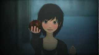 Chiruri} summertime sadness. [MEP- Part 3]