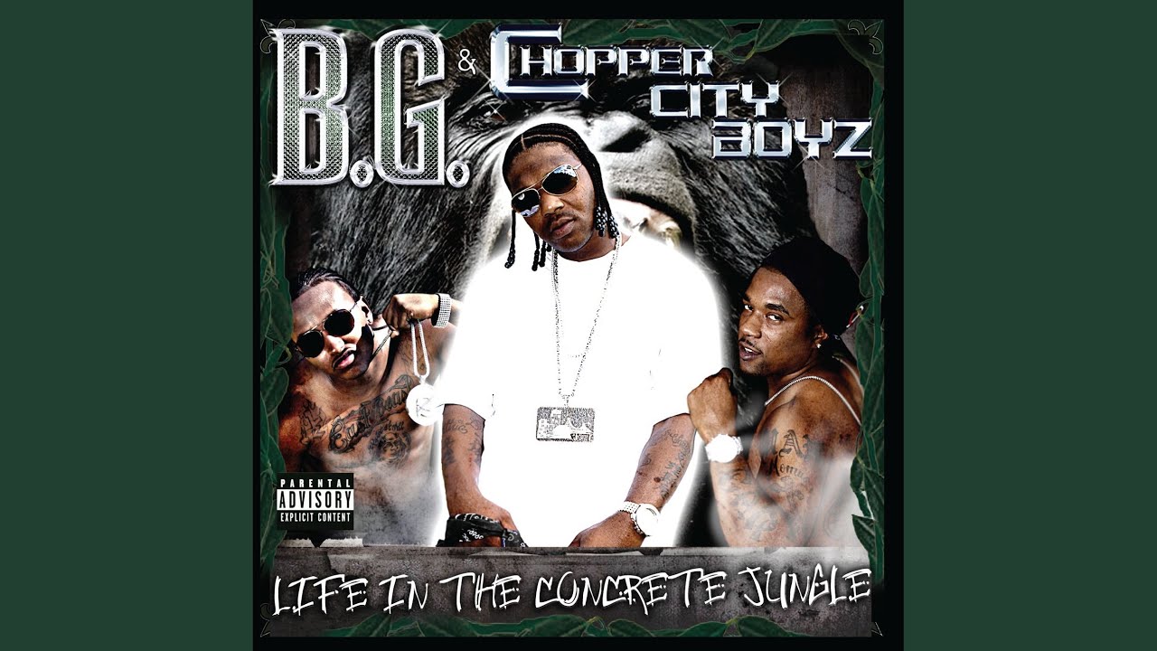 洋楽 G-RAP INNA CITY BOYZ maxresdefault.jpg