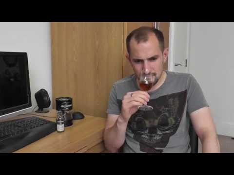 Whisky Wednesday