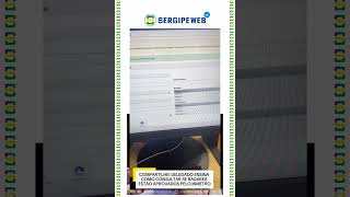 🚨📸 MOTORISTAS DESCOBREM COMO VERIFICAR SE RADARES ESTÃO APROVADOS PELO INMETRO