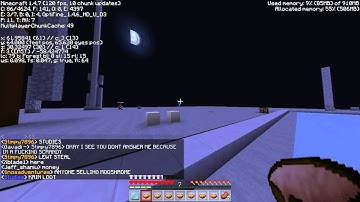 Studies Krim Loot Stealing