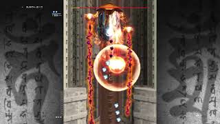 Ikaruga Chapter 3 easy A+