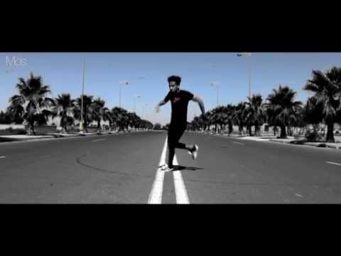 #STREETSTYLE BBOY LATENCY