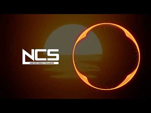 Black Gryph0n, Michael Kovach - Knock Knock Who Cares? (Jax's Song) [NCS Fanmade]