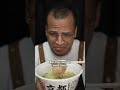 Countryside Ramen in Japan
