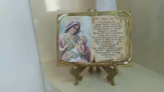 Где снимался клип Тимати и Назимы "Нельзя" Где снимался клип Тимати и Назимы "Нельзя"