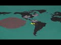 El Niño is back. Here's how it works.