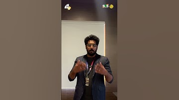 What a great era of Advertisement..  | SNS B SPINE | SNS Institutions