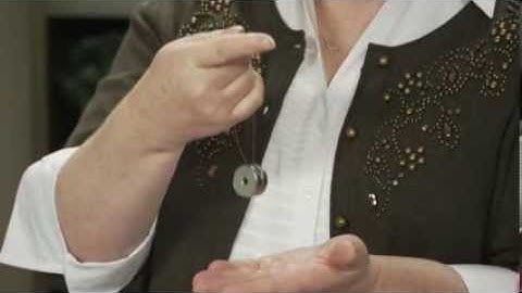 Setting Tension on your Handi Quilter longarm quilting machine