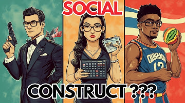 Is Race a SOCIAL CONSTRUCT??? Explained in 4 Minutes w/Memes