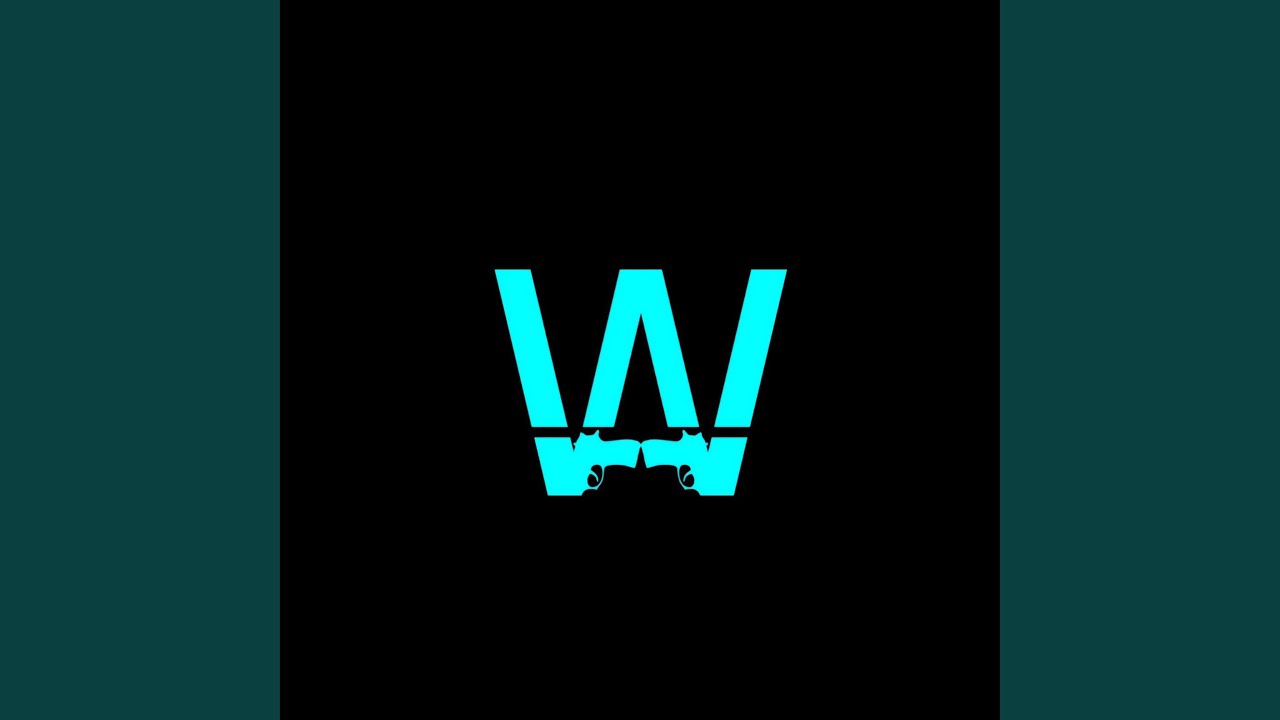 Ver GITGUD no YouTube Ver GITGUD no YouTube