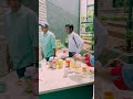 Atria University Bangalore | India’s Most Innovative Campus | Courses | Career Opportunities