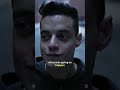 Did You Know In MR ROBOT Did You Know In MR ROBOT