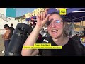 Thousands watch partial solar eclipse in north of Algeria