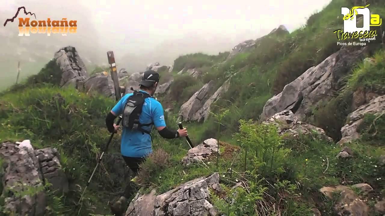 vídeo Travesera 2013 Oficial (V): "La Recompensa"