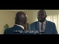 official trailer of the movie "The Path Of Evils" written and directed by Mora Junior Etienne.