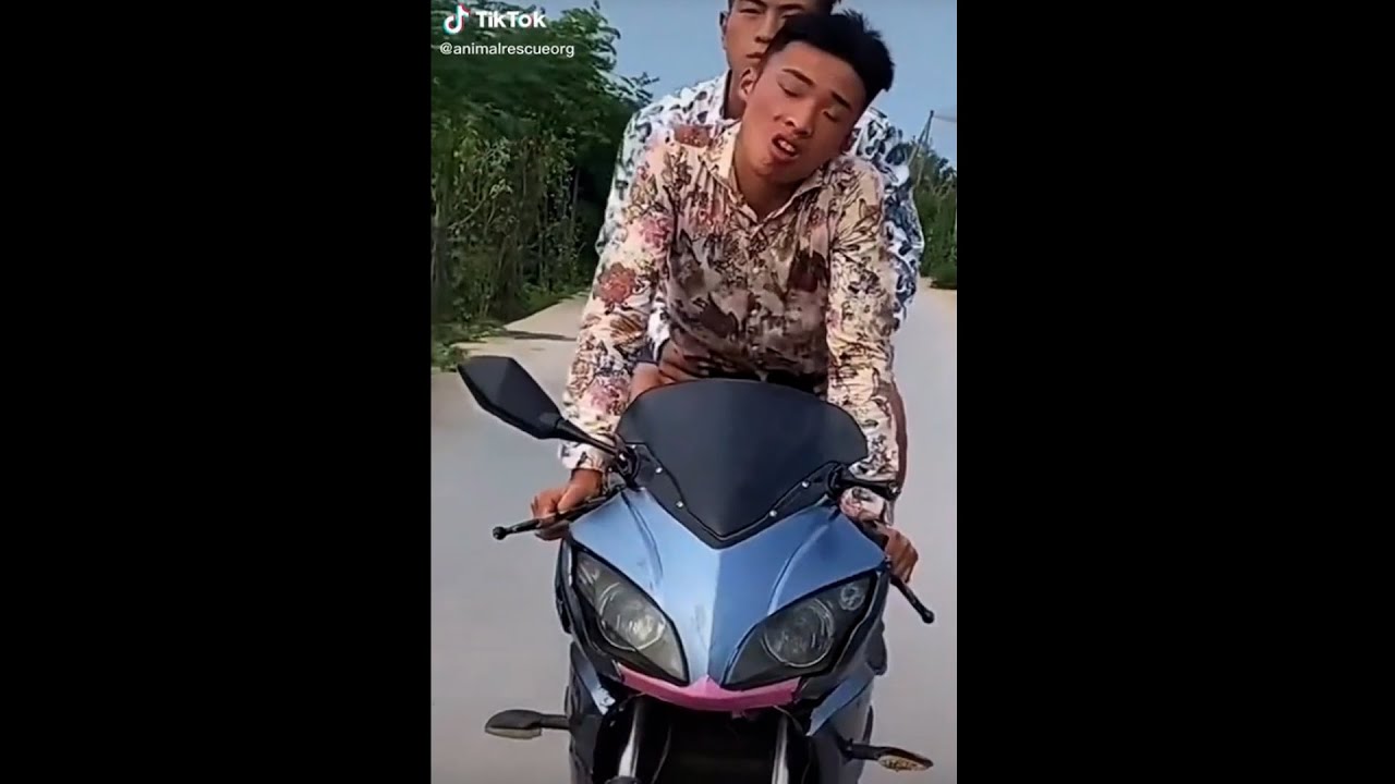 燃費がいいバイク Youtube 燃費がいいバイク Youtube