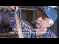 How To Make A Board Bow How To Make A Board Bow