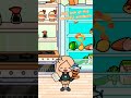 Toca life world tocaboca game toca tocalife tocalifebox 
