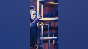 El truco de hackers que nadie te cuenta... ⚠️