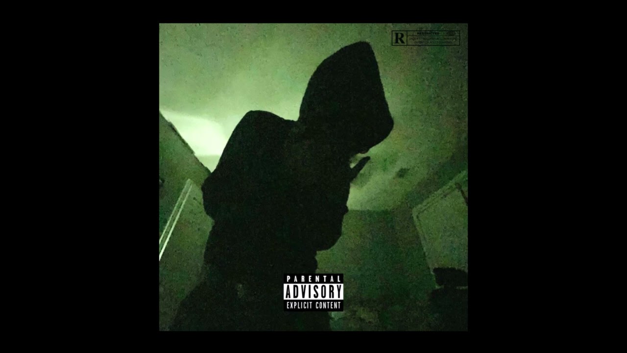 [FREE] Hoodtrap Type Beat - 