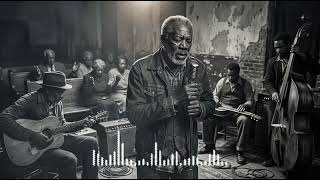 Jesus Loves Me - Uplifting Christian Worship Song | Inspirational Gospel Music