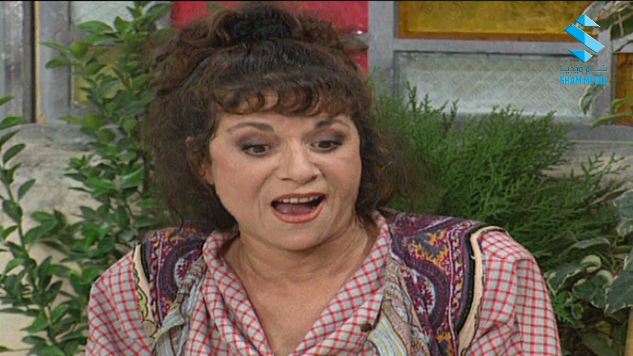 عيلة سبع نجوم ـ الحلقة 1 ـ باسم ياخور ـ أيمن رضا ـ سامية الجزائري