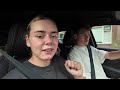 WIJ ZIJN 3 WEKEN ALLEEN THUIS 🏠 | Weekvlog #6