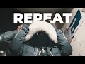 [FREE] Drill Type Beat "REPEAT" | UK Drill Type Beat x NY Drill Type Beat | Drill Instrumental 2026