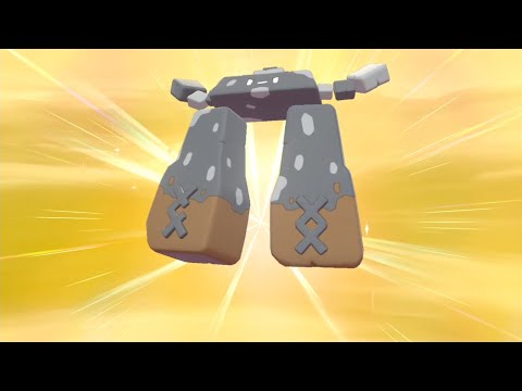 pokemon-sword-shiny-stonjourner-youtube