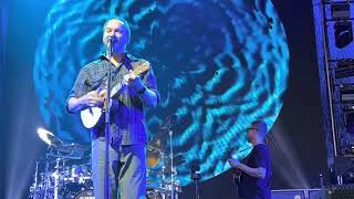 Dave Matthews Band - Sweet, Southaven Mississippi, 5/24/2023