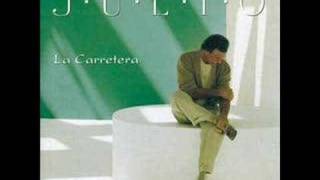 Video thumbnail of "Julio Iglesias -  Esa Cobardia"