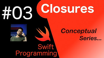 Swift4 - How do you write closures in Swift - A first step