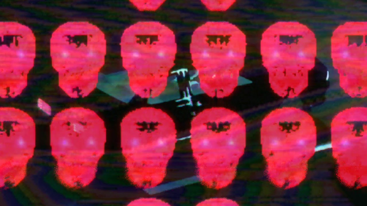 COCKY- SSCOOP X ASTRALLZ [OFFICIAL AUDIO]