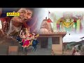 Meladina Madhade Daklu Vagad By Rajdeep Barot | Meladi Maa Na Dakla | Gujarati Devotional Songs Mp3 Song