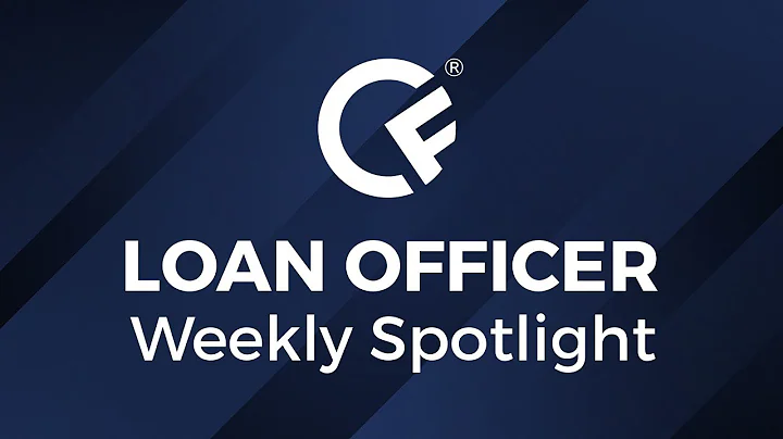 Arturo Penalver - LO Weekly Spotlight - Cardinal F...